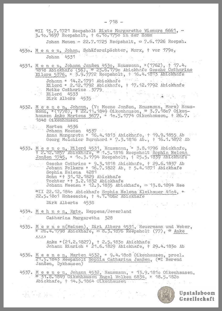 Document